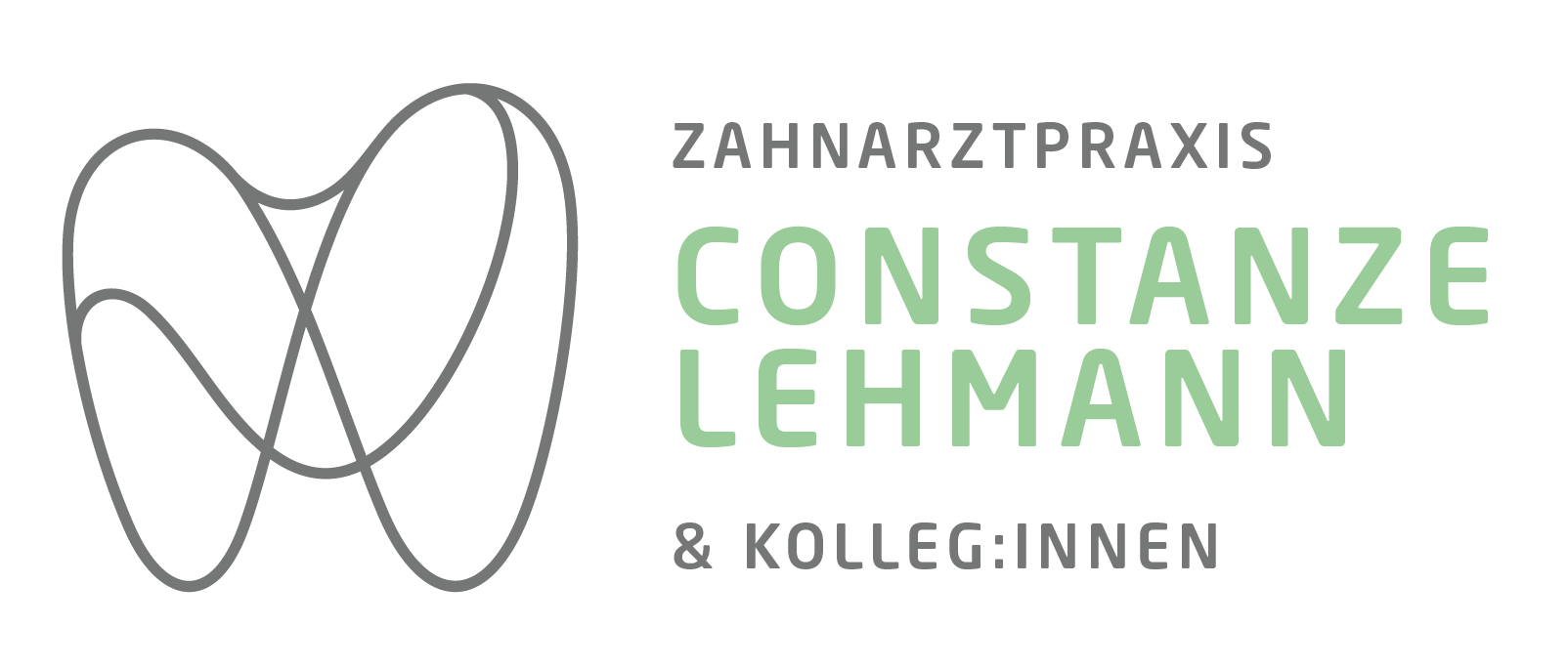 Logo_ZA_Lehmann_2023_hell